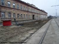 Imagine atasata: Stefan cel Mare - 2014.12.17 - 10.jpg